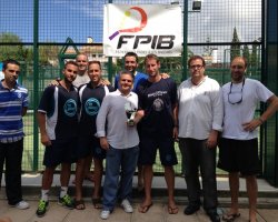 CAMPEONMASCULINONIVEL_I.rs